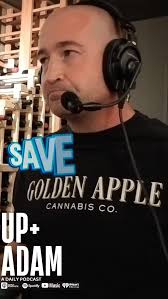 Fans of the 'Your Own Backyard Podcast' from all over the US flooded my  studio lines after Chris Lambert agreed to answer our/your questions and  talk about the trial, the verdict, and