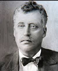 Service and Honor: The Story of Two Choctaw Men, Long Forgotten