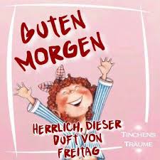 Download lagu elchens bilderwelt kostenlos (4.2mb) dan streaming kumpulan lagu elchens bilderwelt kostenlos (4.2mb) hasil diatas adalah hasil pencarian dari anda elchens bilderwelt kostenlos mp3 dan menurut kami yang paling cocok adalah elchens bilderwelt kostenlos. Freitag Der 13 Bilder Bilder Und Spruche Fur Whatsapp Und Facebook Kostenlos