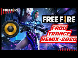 Free fire theme song cover. Convert Download Freefire Lover Tiktok Viral Dj Trance Song Baap Baap Hota Hai Freefire Dj Song To Mp3 Mp4 Savefromnets Com