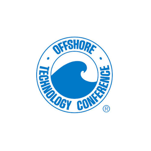 Offshore Technology Conference (OTC)