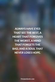 70 Motivational Life Quotes Sayings That Will Change You Forever Good Life Quotes Motivational Quotes For Life Life Quotes