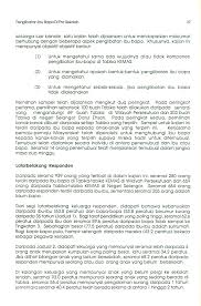 Ibu bapa dan guru boleh bertukar pandangan yang membina bagi membantu dalam meningkatkan pencapaian. Https Core Ac Uk Download Pdf 83542648 Pdf