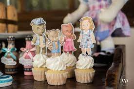 We did not find results for: Kara S Party Ideas Goldilocks The Three Bears Themed Birthday Party