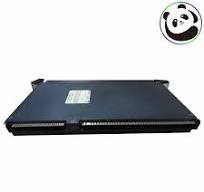 Reliance Electric 0-57406-E Drive controller module O-57406 ...