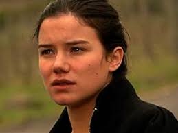 Bed of Roses (TV Series 2008–2011)