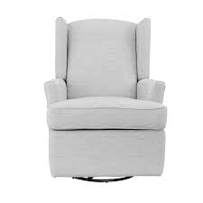 Hemingway Swivel Gliding Reclining Glider Glider Recliner Rocker Recliners Recliner
