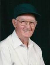 Obituary information for Mr. Burnis Hurley