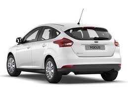 Surely, the buying public will turn their back on such a poorly endowed fraudster? Ford Focus 1 0 Ecoboost Start Stop System Trend Leasing Gute Rate De