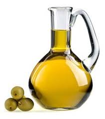 Stock Image Food And Drink In 2020 Olive Oil Brands Olive Oil Cooking Oils