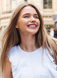 Smile Makeovers in East Finchley and Hampstead