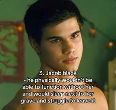 This one's got layers