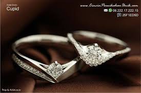 Terlebih lagi bila emas putih yang dibuat dengan bahan campuran rodium, di mana logam rodium membutuhkan. Model Cincin Emas Harga Emas Putih Cincin Emas Terbaru Home Facebook