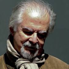 79 Notable Alumni of the National University of Colombia