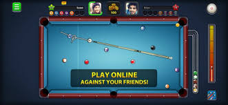 8 ball pool let's you shoot some stick with competitors around the world. Some Tips And Tricks For 8 Ball Pool Ingamemall Com
