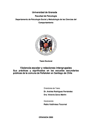 Pada halaman ini kami juga memiliki berbagai gambar menarik dengan format png, jpeg, jpg, bmp, gif, webp, tiff, psd, eps, pcx, cdr, ai, logo, icon, vector, hitam dan putih, transparan, dll. Fillable Online Ugr Tesis Pablo Def Doc Ugr Fax Email Print Pdffiller