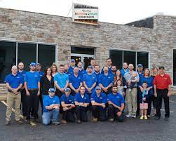 Maybe you would like to learn more about one of these? Quality Heating Cooling North Canton Home Facebook