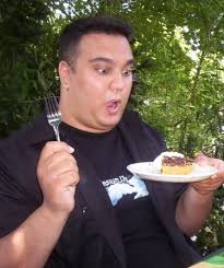 Friday's Primal Success Story: Isaac