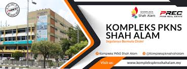 Been to kompleks pkns shah alam? Kompleks Pkns Shah Alam Photos Facebook