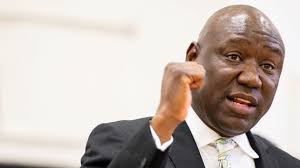 Ben Crump joins legal team of Black man injured while transported by New  Haven police