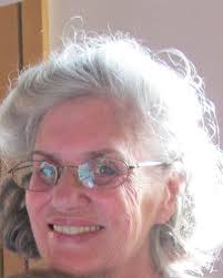 Remembering Karen R Jennings