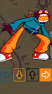 Updated may 2021requirements android 4.0+. 2021 Fnf Friday Night Funny Mod Whitty Vs Selever Test Android Iphone App Not Working Wont Load Blank Screen Problems