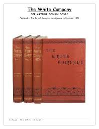 Https Www Dfw Sherlock Org Uploads 3 7 3 8 37380505 1891 January The White Company Pdf