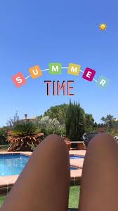 Funny Quotes Story Inspiration Story Inspiration Character Inspiration Mood 8230 In 2020 Summer Instagram Selfie Ideas Instagram Instagram Photo Ideas Posts