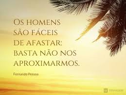 Desvendando As 12 Melhores Frases E Poemas De Fernando Pessoa Poemas De Fernando Pessoa Frases E Poemas Fernando Pessoa