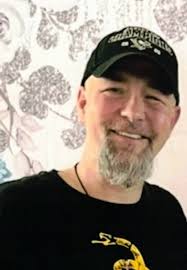 John J. Hammett, known as “Hammer” to his friends and family, passed away  Sunday January 26, 2025. He was born June 8, 1977, the son of Tim Hammett,  of Washington, and the