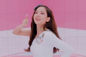 We did not find results for: Jisoo Pics On Twitter Blackpink Jisoo Blackpink Jisoo Cute