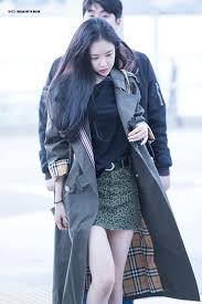 0 replies 0 ציוצים מחדש 2 סימוני אהבתי. Apink Naeun ë‚˜ì€ Photos Facebook