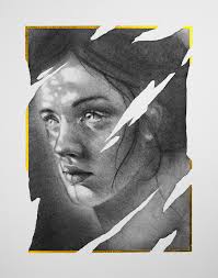 Jamie Chestnut Fine Art