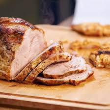 Essen Amp Trinken Schweinebraten Rezept Schweinebraten Rezept Schweinebraten Schweinebraten Rezepte