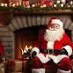 Meet & Greet with Santa - The Udny Arms Hotel, 50 Main St, Newburgh Event Image