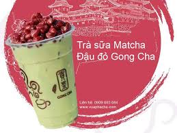Pha hỗn hợp trà sữa matcha. Khoa Tra ThÆ°á»£ng Ä'á»‰nh 2020 Ä'ao Táº¡o Báº¿p