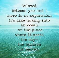 Ecstatic Heart Poetry Rumi Love Hafiz Love Poems