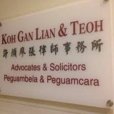 Publications by authors named lim chong hong. Lim Chong Phang Amy Home Facebook