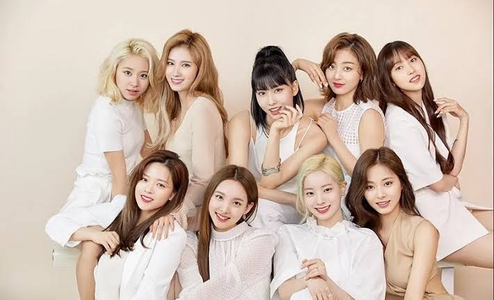 Hasil gambar untuk twice'"