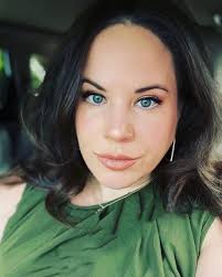 Here's How Whitney's Been Spending Her Summer