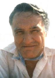 Contributions to the tribute of Michael Febbraio