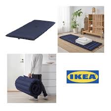 Thanks to our wide range of choices we are totally sure that you will find the perfect one for you and your budget. Sale à¸Ÿ à¸à¸ à¸› à¸™ à¸— à¸™à¸­à¸™ Ikea Jessheim Shopee Thailand