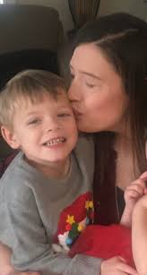 Hey all I'm looking for Elijah in 1H's parent/s. My son Kashius is asking  to invite him out for a day for his birthday coming up. Can you msg or  comment pls