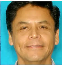 There was a whole slow doctors and one hospital caught up in this. If you  know this fraud going