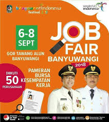 Contoh iklan lowongan kerja bahasa inggris dengan artinya. 2500 Lowongan Kerja Ditawarkan 54 Perusahaan Kabar Rakyat Id