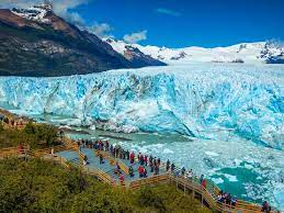 Book your perfect day in one of more than 150 cities around the world. Argentina Top Attractions Perito Moreno Glacier