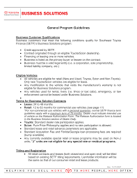 Po box 5100 / glendora / ca 91740. Https Di Uploads Pod6 S3 Amazonaws Com Stadiumtoyota Uploads 2016 05 Business Solutions Pdf