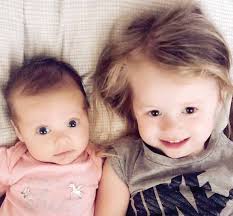 30th Annual Harlan Newspapers