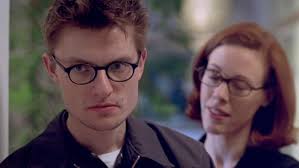 The 25 best films about being a writer