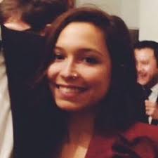 Sara Gaspar (@sargaspar)